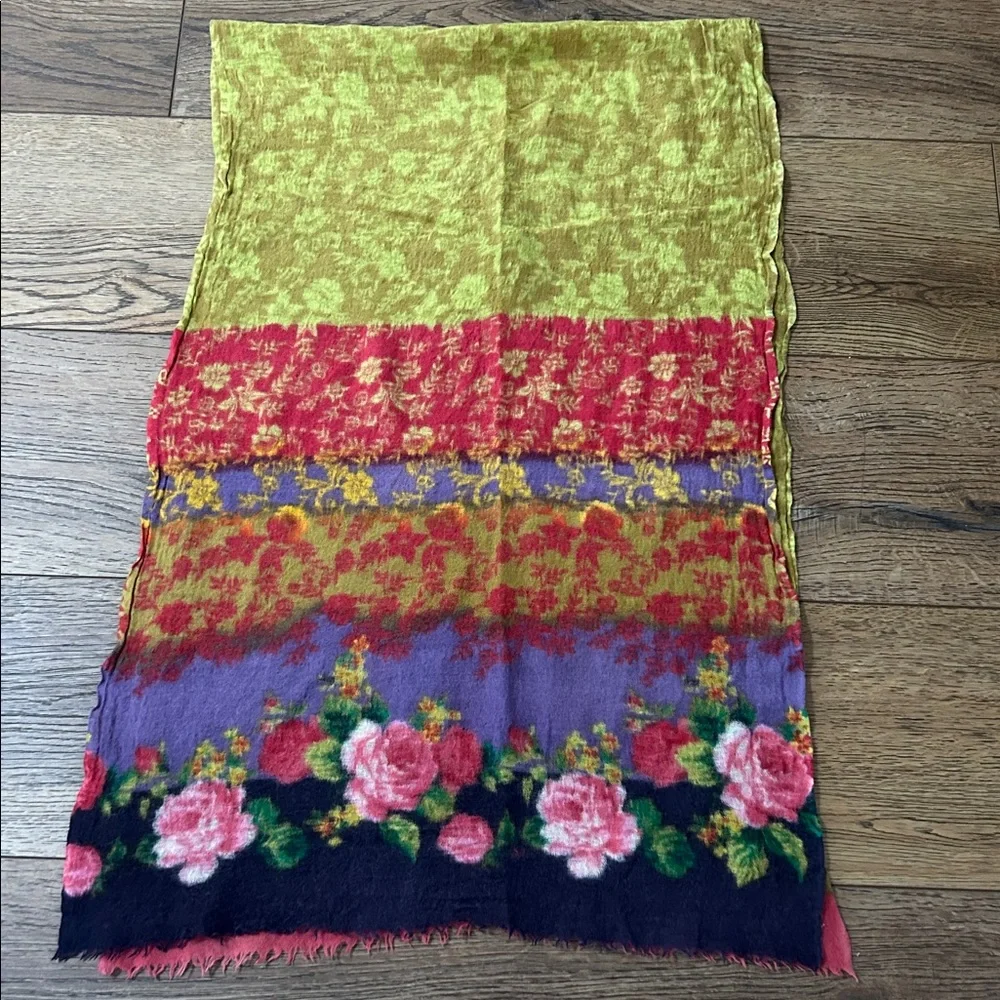 J. Jill lightweight knit